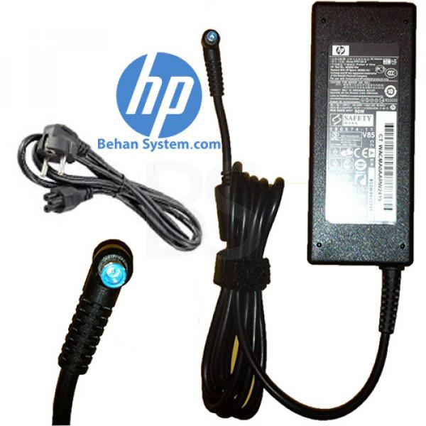 شارژر لپ تاپ HP مدل ProBook 430-G4